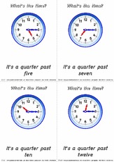 wort-bild - what's the time 06.pdf